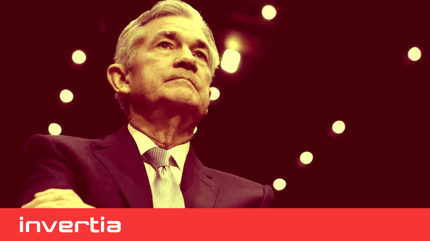 Los inversores no se creen lo que les dice la Fed