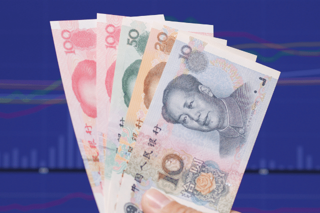 Invertir en China: oportunidades reales en un mercado que pocos entienden bien