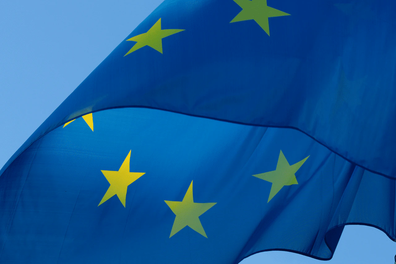 La amenaza de Trump a la economía europea