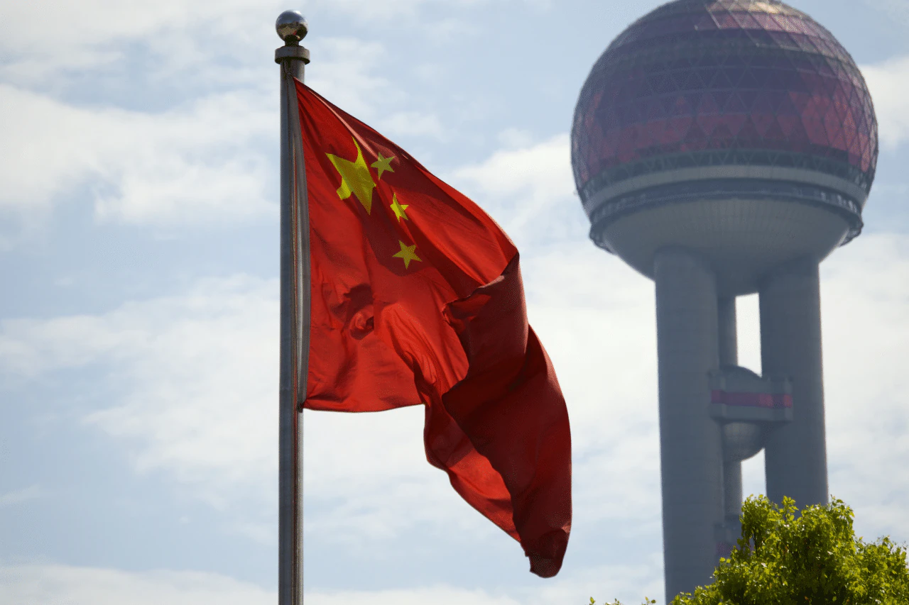 La economía china actual: ¿un problema o una bendición?