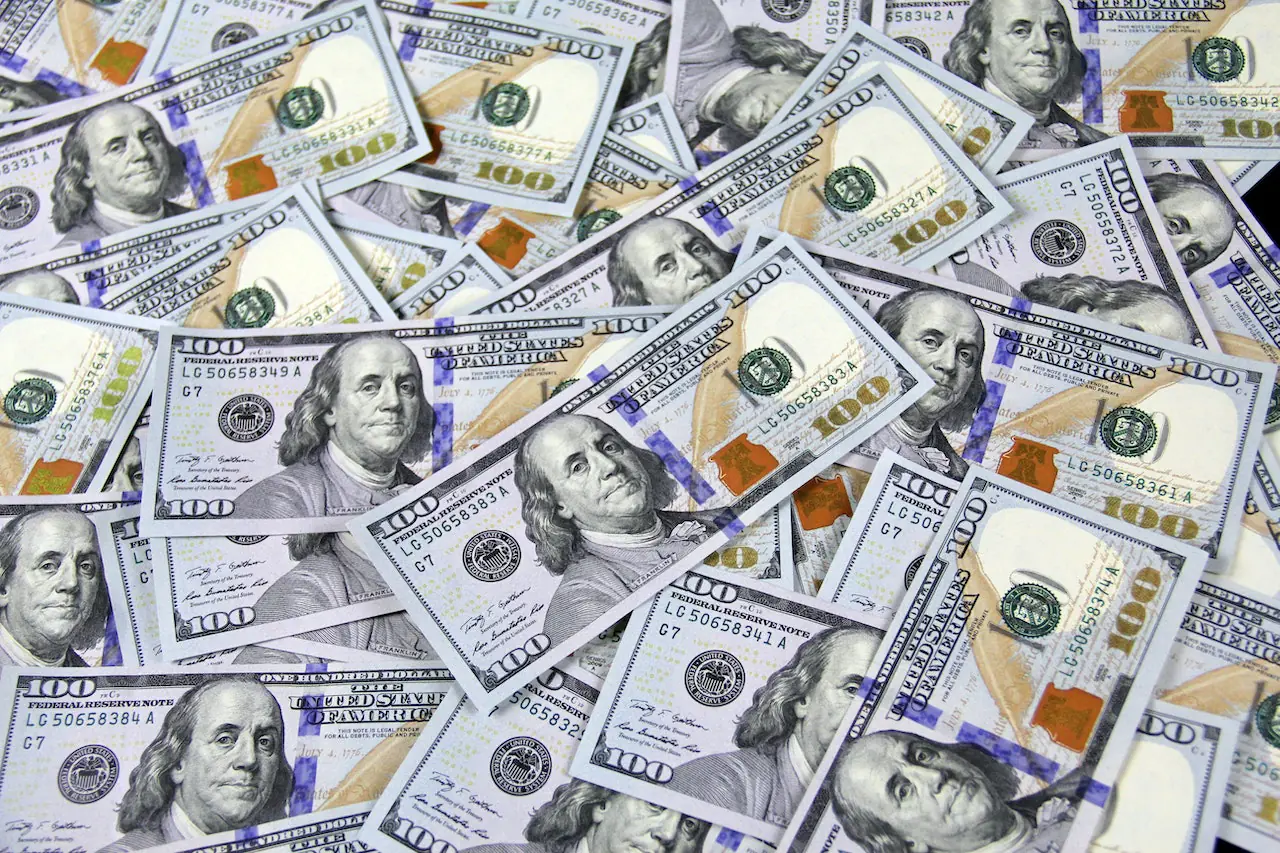 La evolución del precio del alquiler puede mover la dirección de los mercados en EEUU