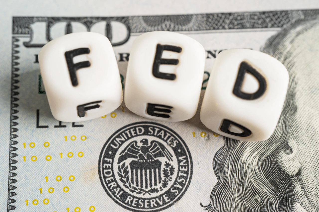 Indicadores que justifican que la Fed va a atender las advertencias de los mercados