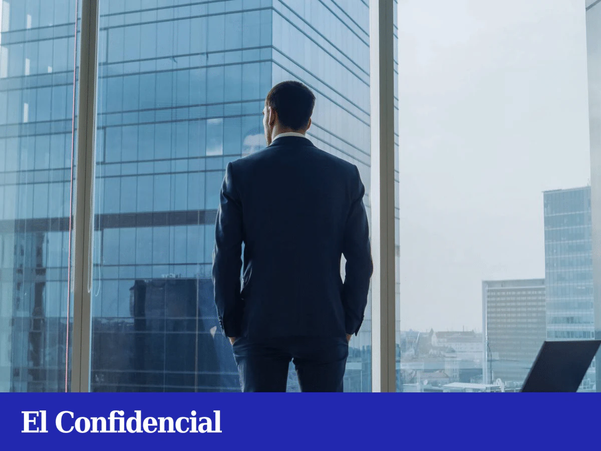 La Gran Dimisión y sus consecuencias sobre la inflación