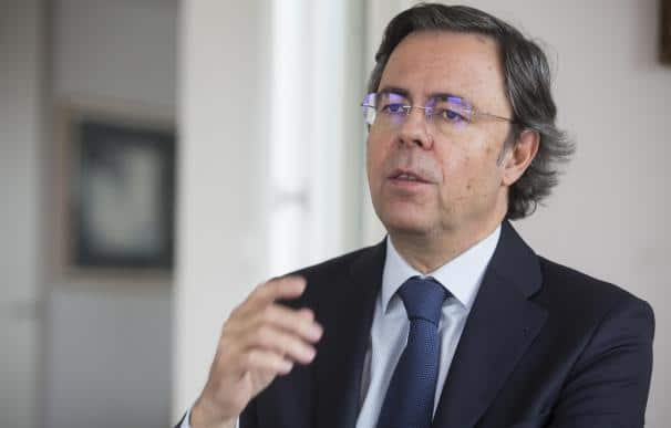 Los mercados tienen miedo de que la Fed se pase de frenada