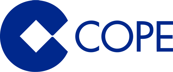 COPE COPE