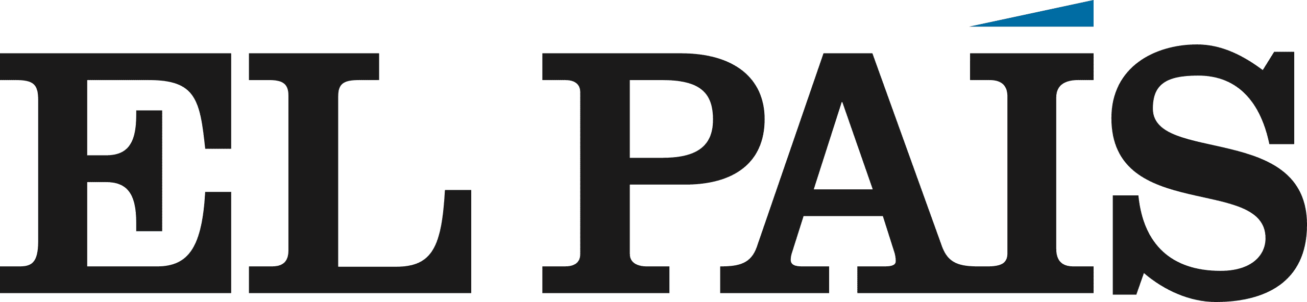 El País El País