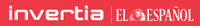 Invertia — El Español Invertia — El Español