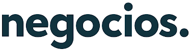 Negocios Tv Negocios Tv