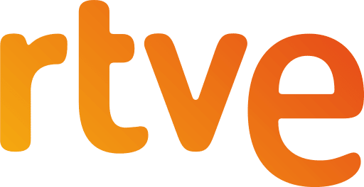 RTVE RTVE