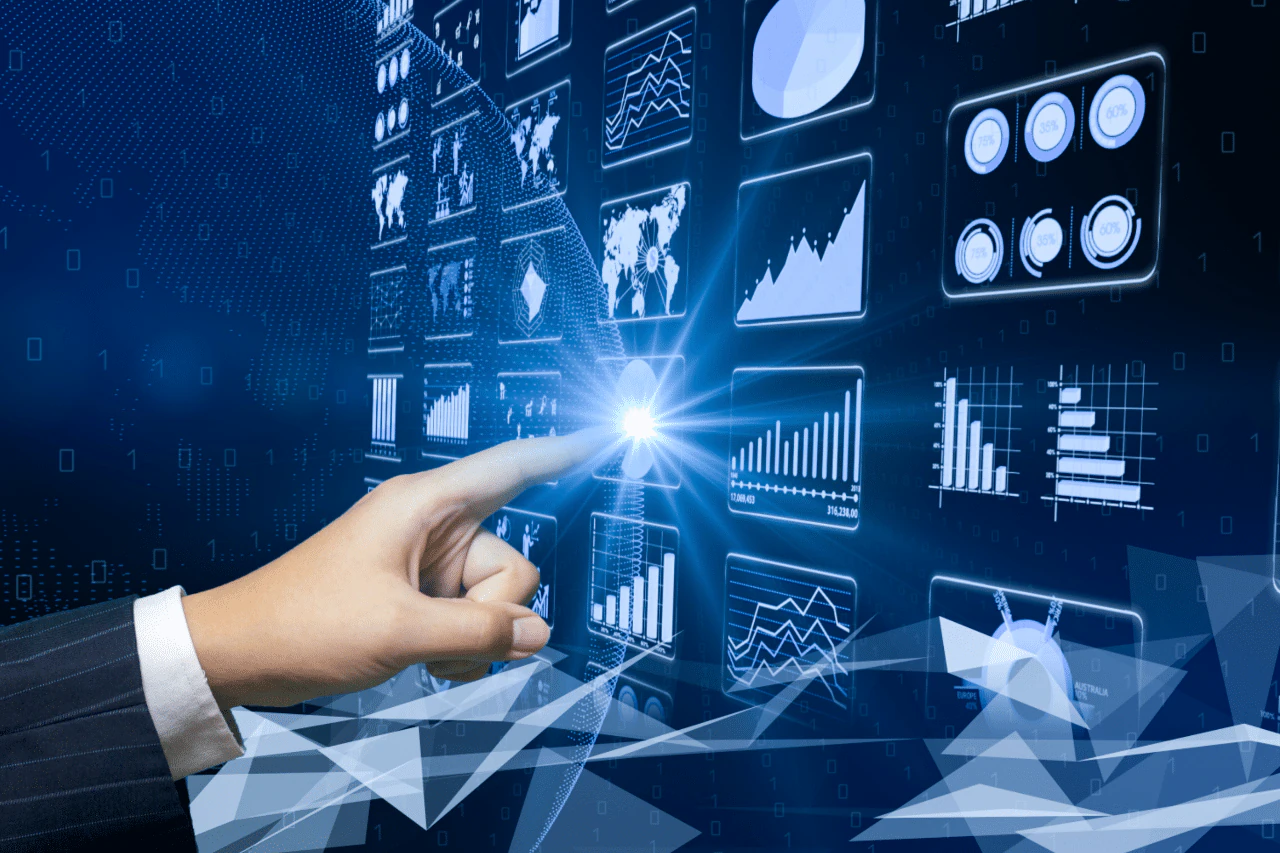 Mejores ETFs de Inteligencia Artificial