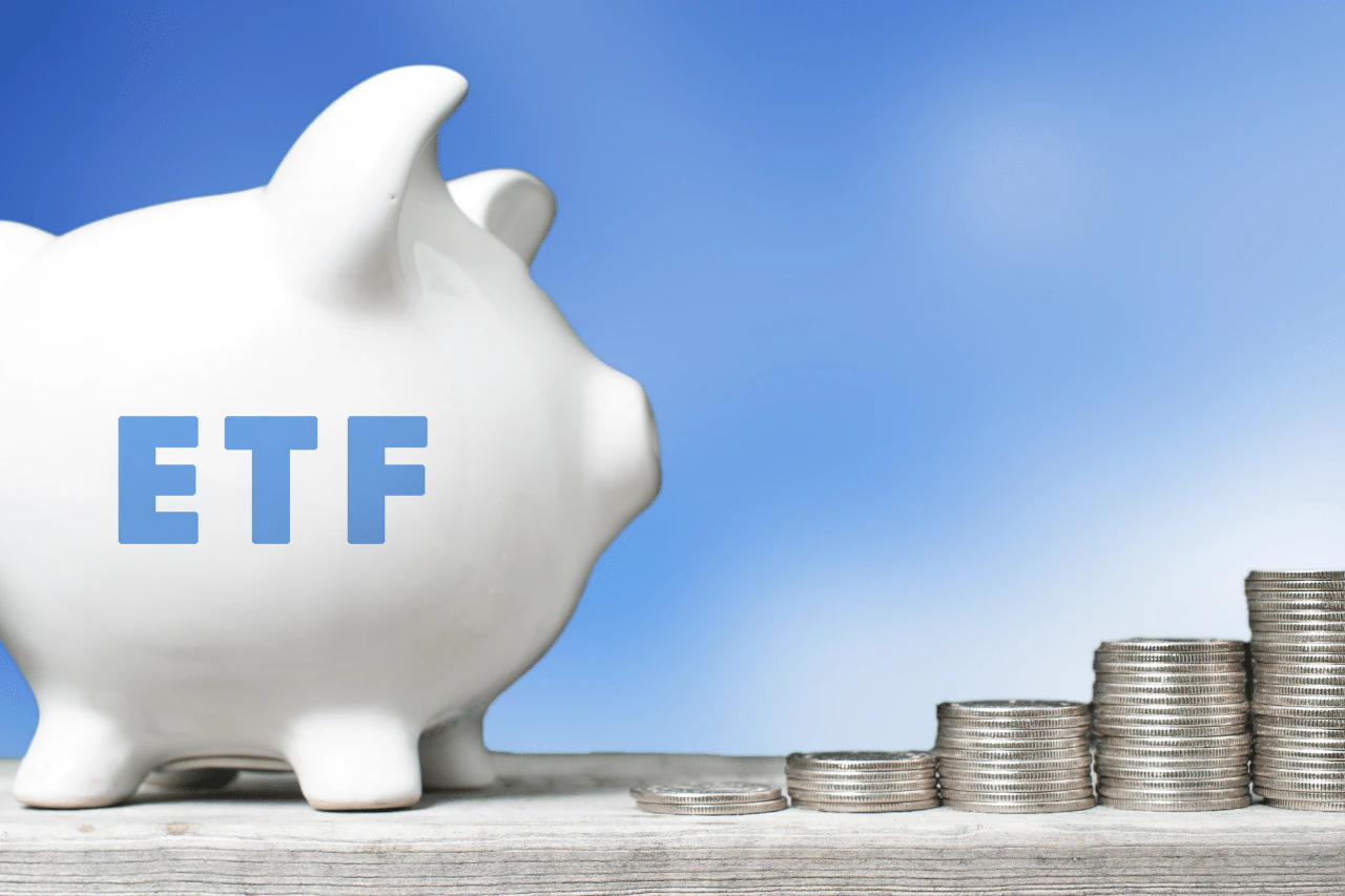 Mejores ETFs para invertir en el S&P 500