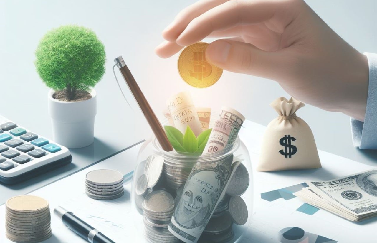 Es el momento de ganar dinero en Renta Fija
