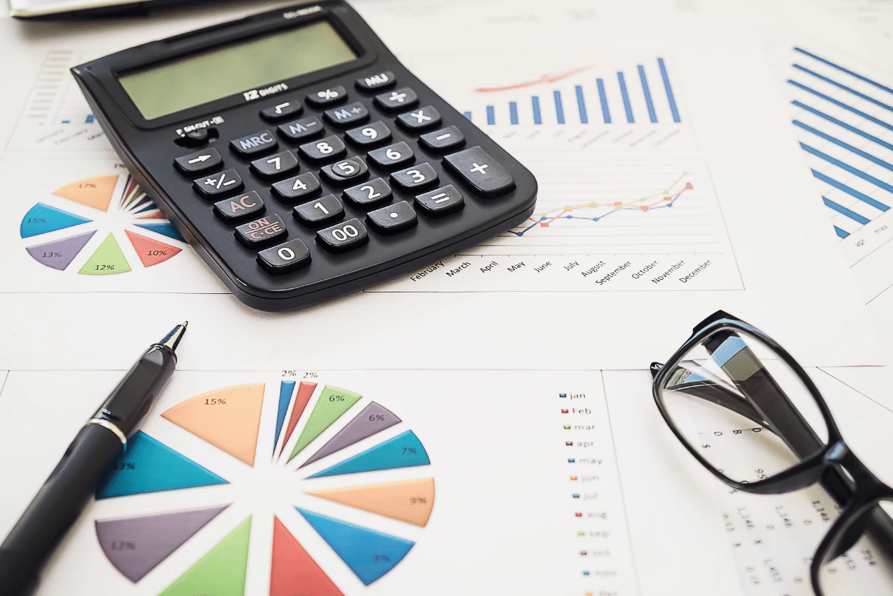 ¿Nos encontramos ante una burbuja financiera?