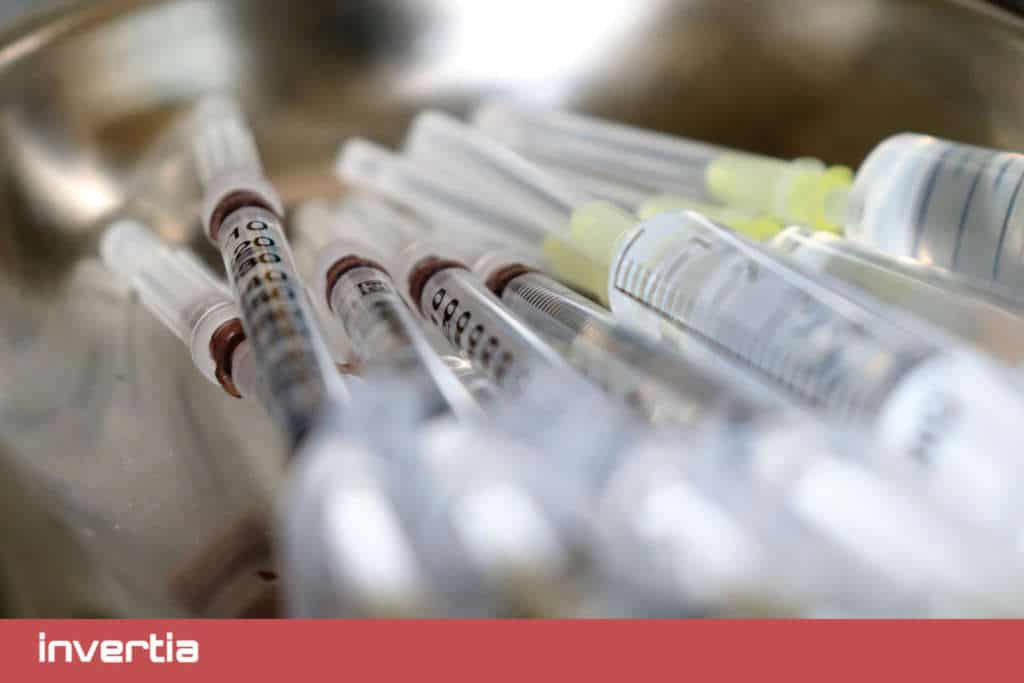 Oportunidad en la incompetencia