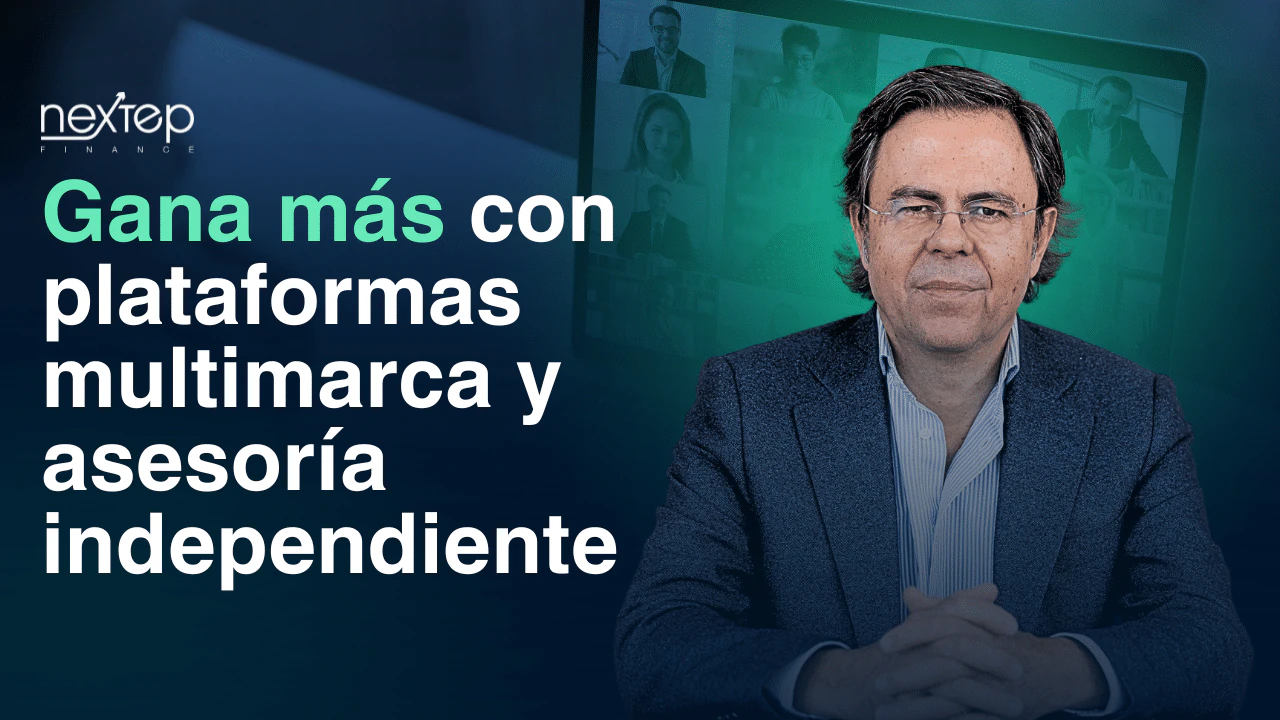 Grabación jornada – Y usted ¿invierte en color o en blanco y negro?