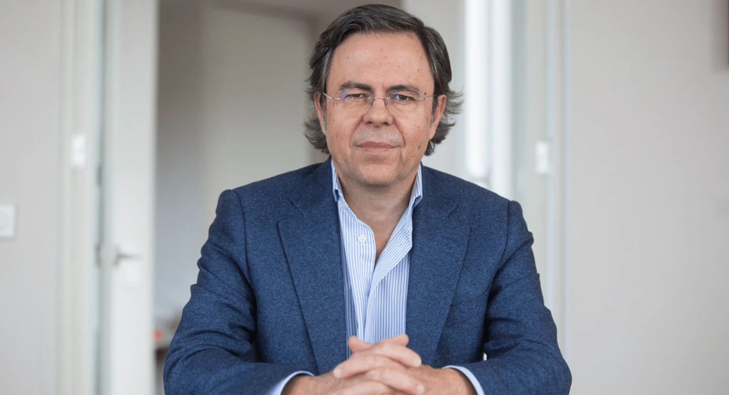¿Podría equivocarse el consenso y que se retome la tendencia alcista?