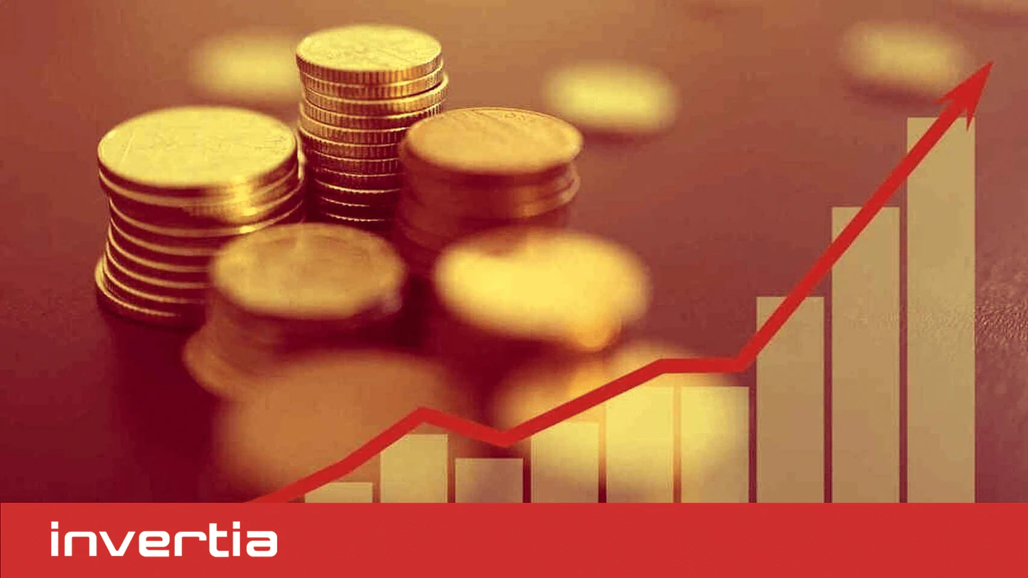 ¿De qué tenemos que preocuparnos hoy?