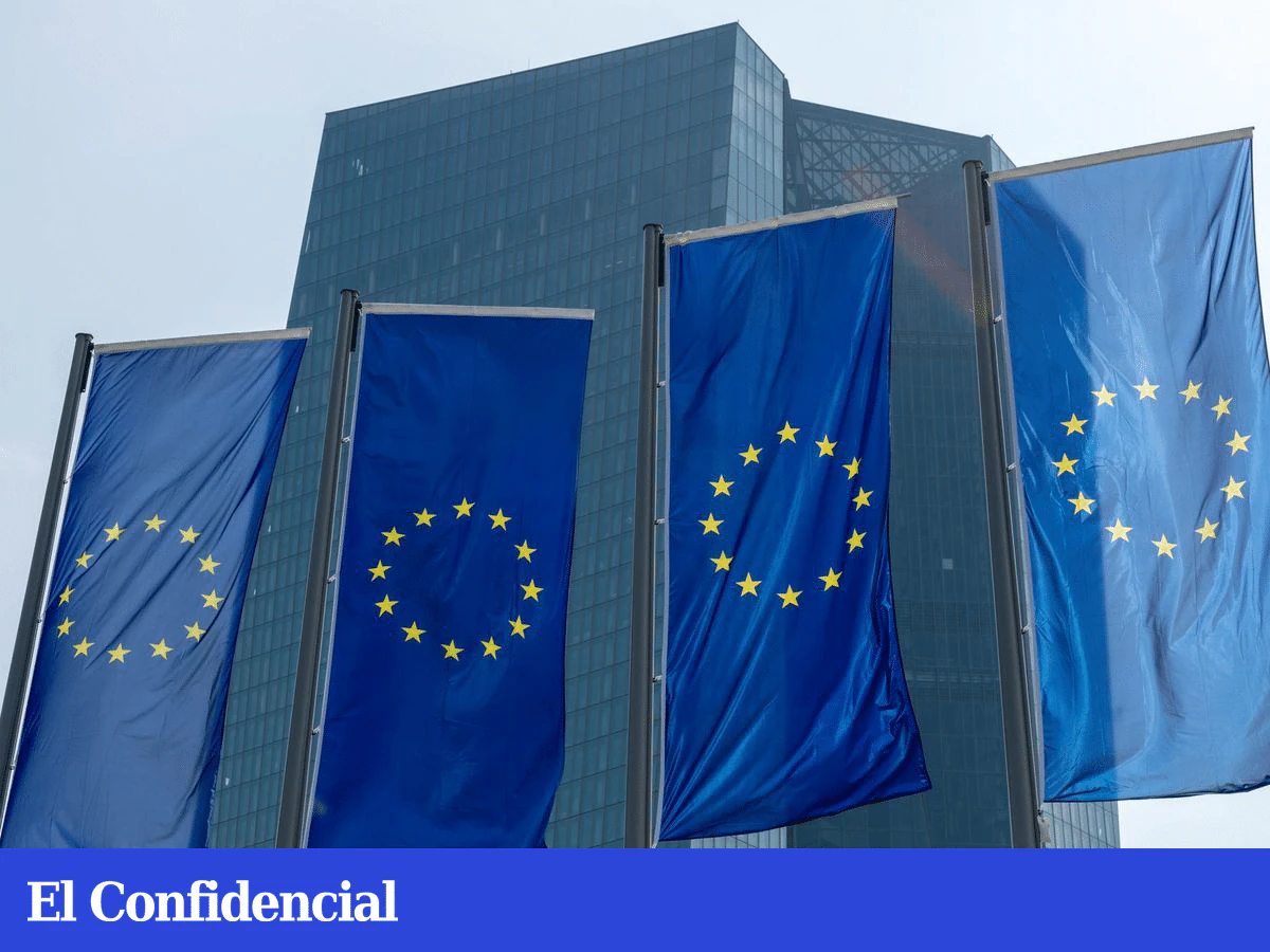 Si el BCE adormece las primas de riesgo, despertará a las divisas