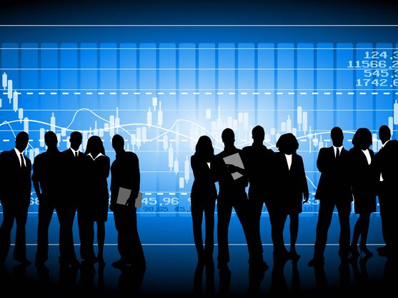 Los fondos de “private equity” y los nuevos “mariachis”