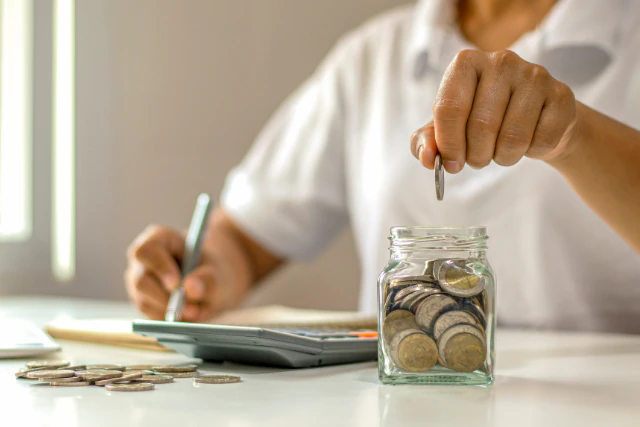 Qué comisiones se pagan al invertir