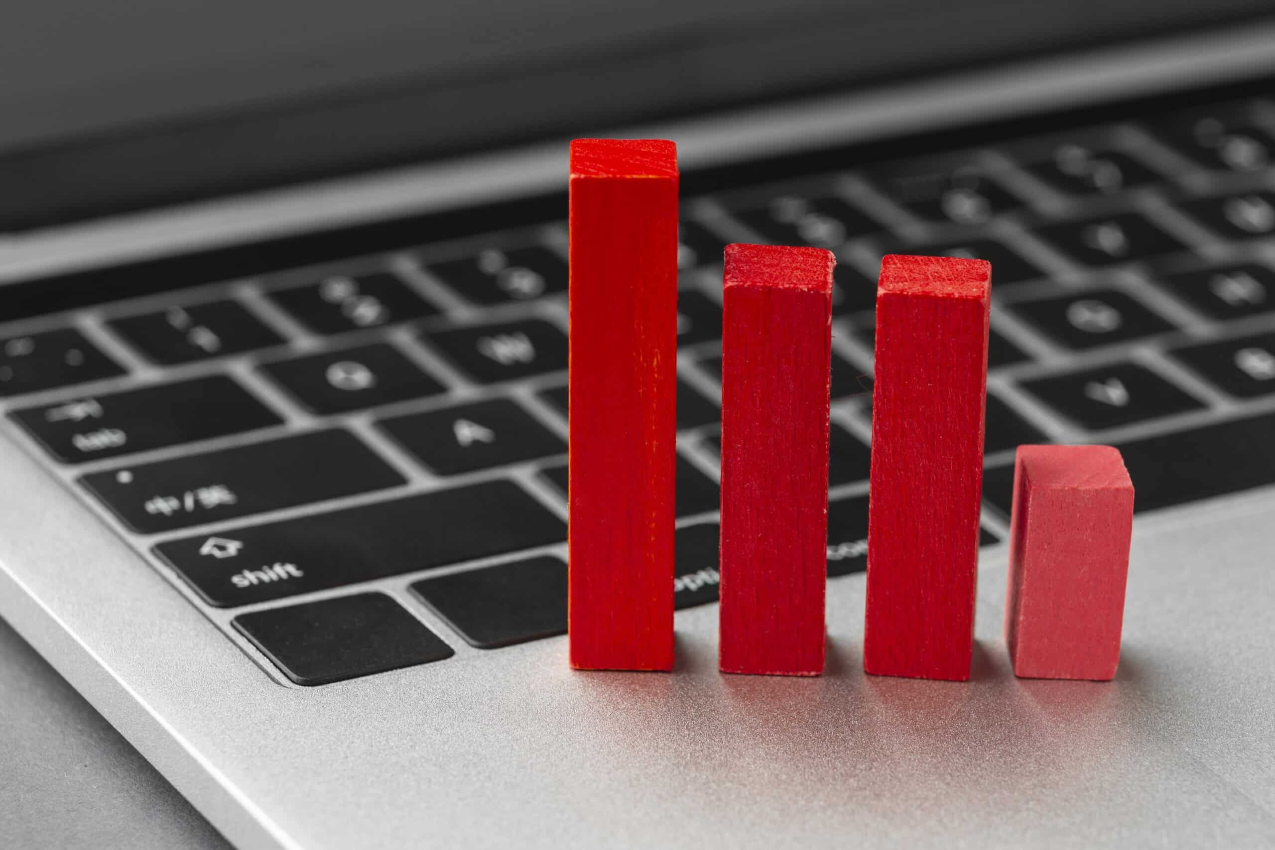 ¿Qué es el Price Earning Ratio, PER o Ratio P/E?