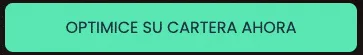 Optimice su cartera ahora