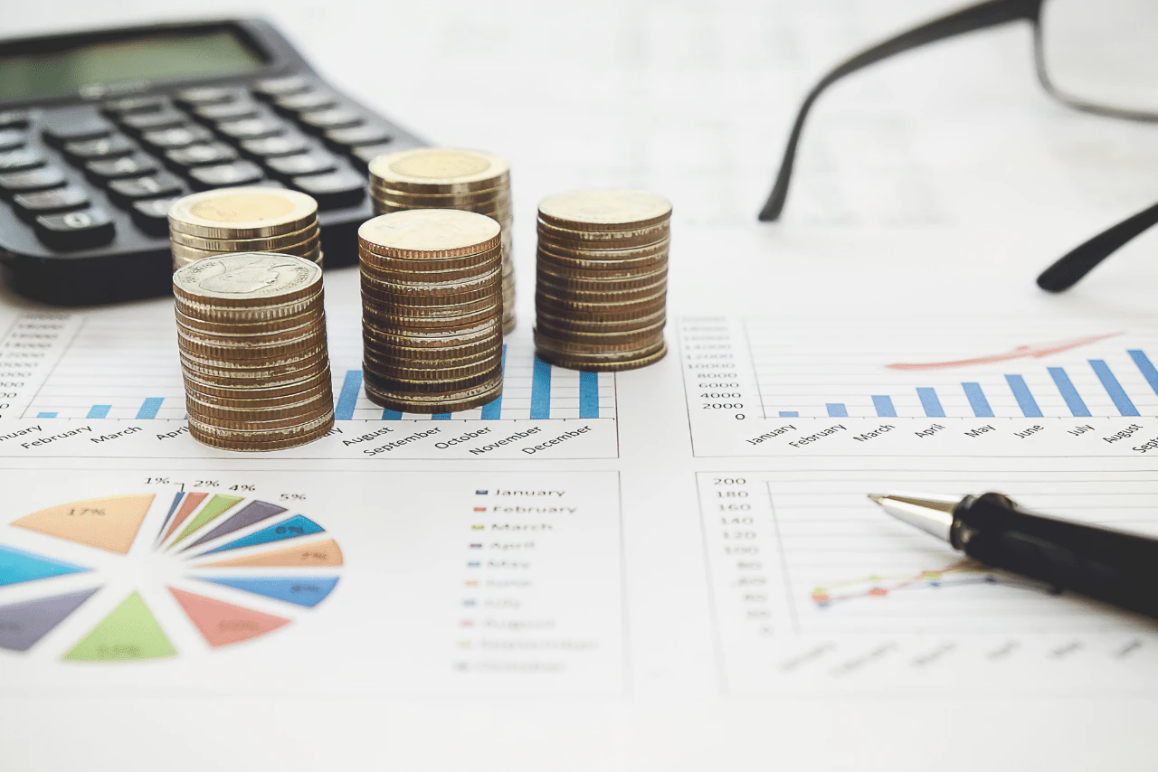 Qué es el valor liquidativo de un fondo de inversión