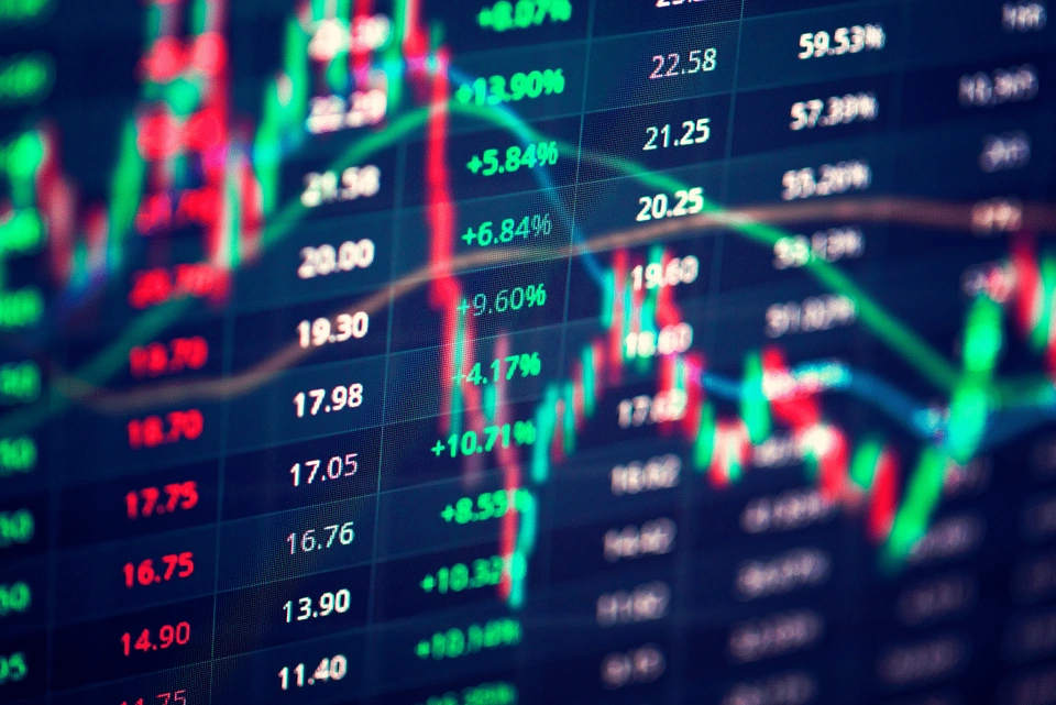 ¿Qué es el VIX o índice del miedo?