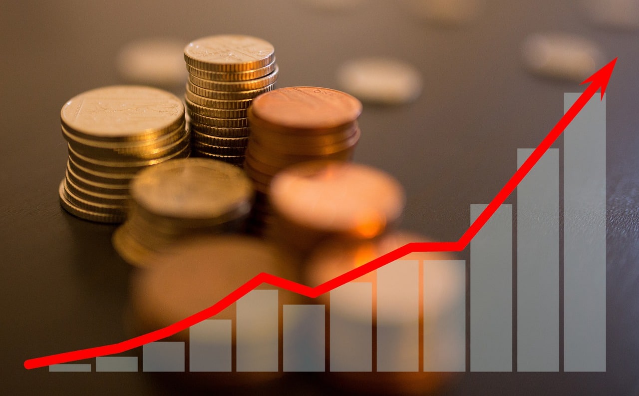 Qué es la inflación y cómo afecta a tus inversiones