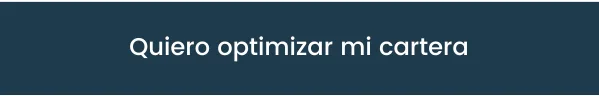 Quiero optimizar mi cartera
