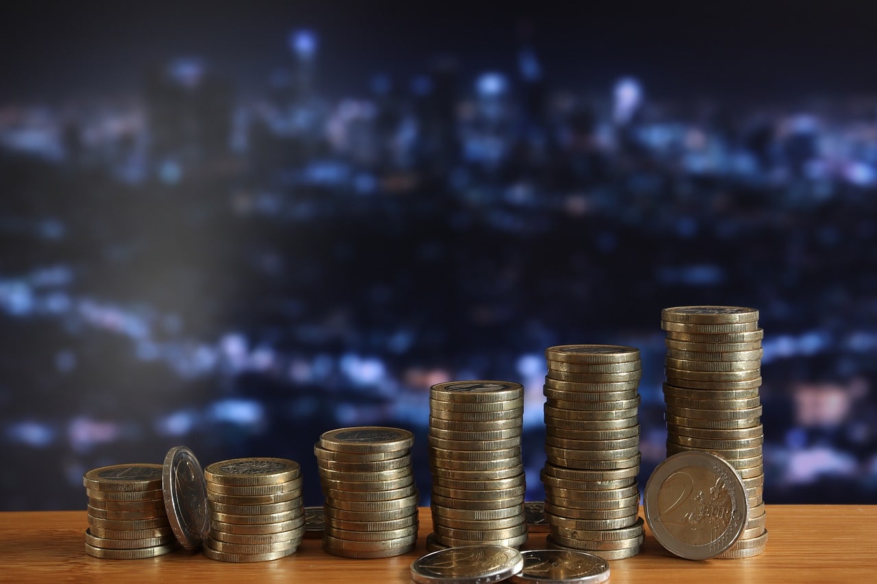 Qué es un ETF y cómo puede mejorar una estrategia de inversión