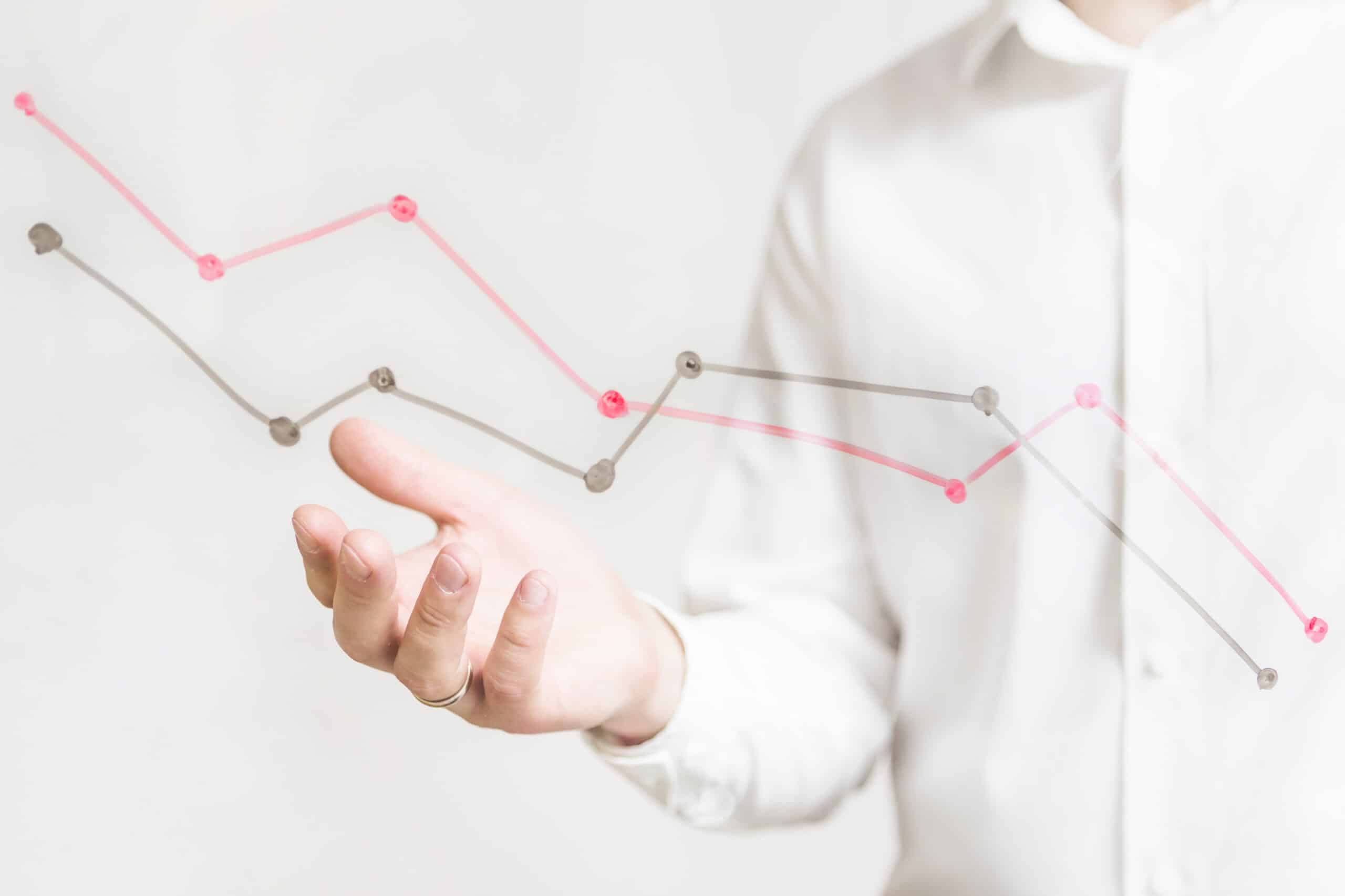 Qué es un fondo indexado y cómo funciona
