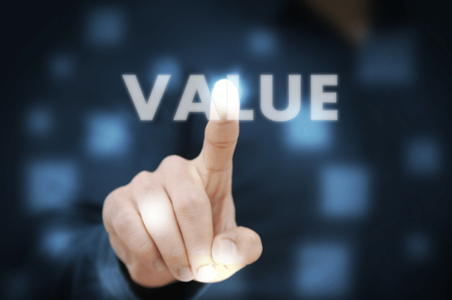 Qué es un fondo value y cuáles destacan (globales y España)