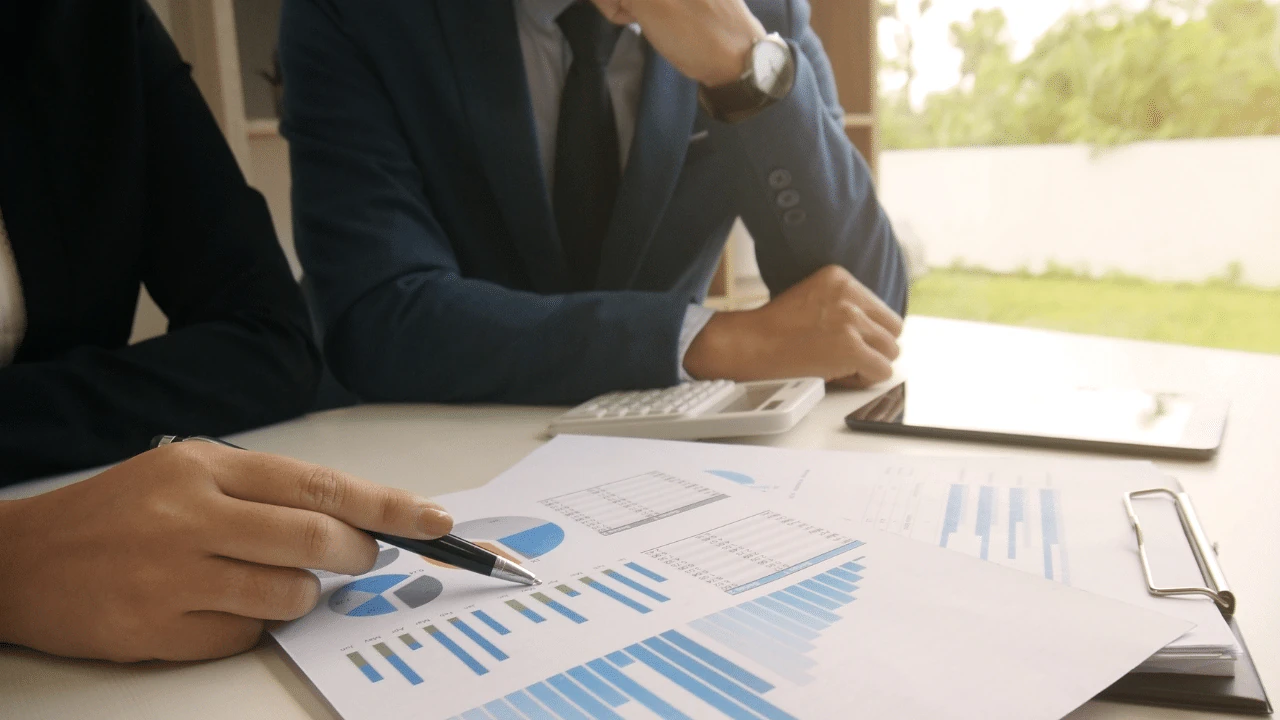 ¿Qué es una cartera de inversión?