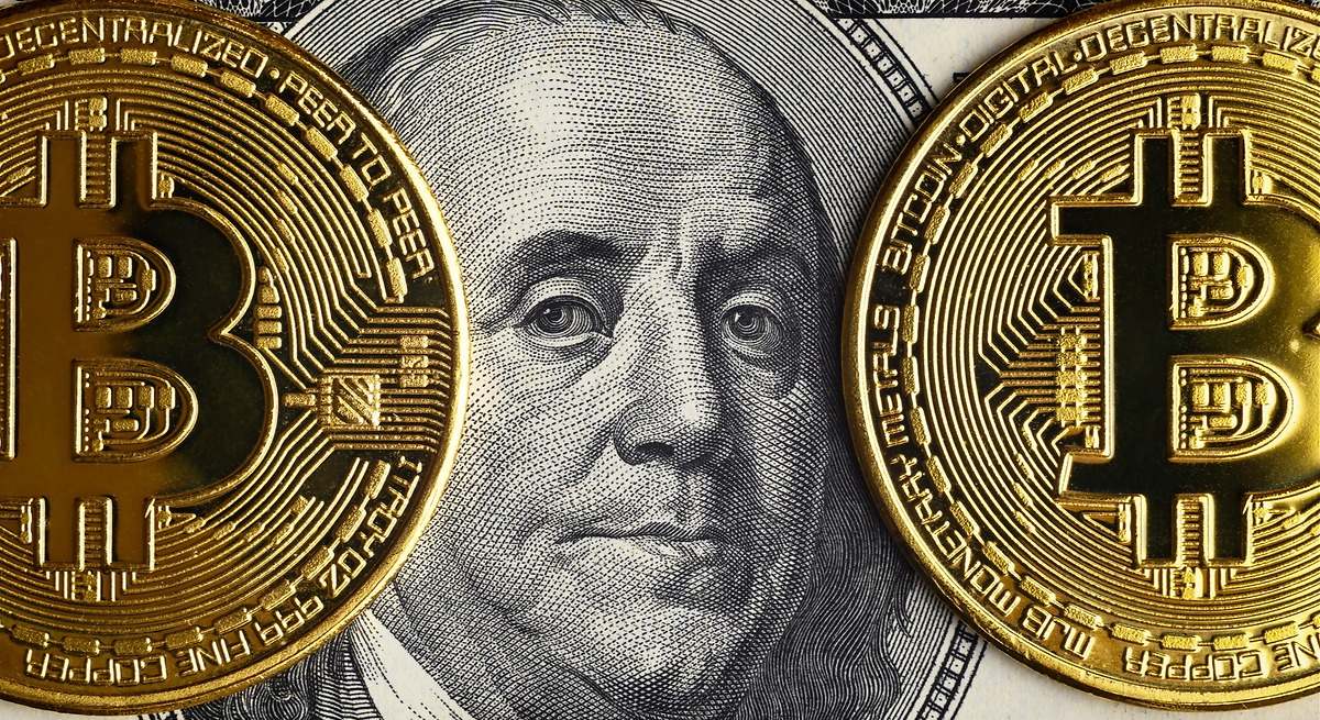 ¿Cuál será el medio de pago que elegirá la inteligencia artificial?