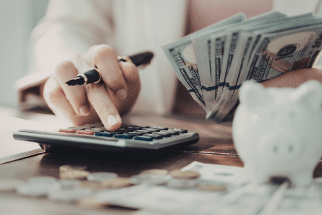 Finanzas personales: qué son y cuándo necesitas asesoramiento financiero