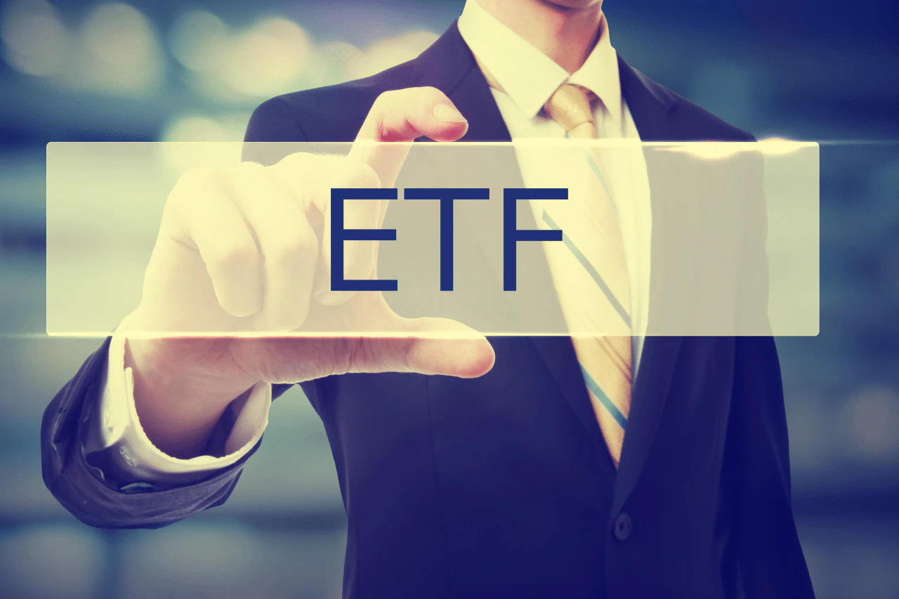 Qué son los ETFs apalancados