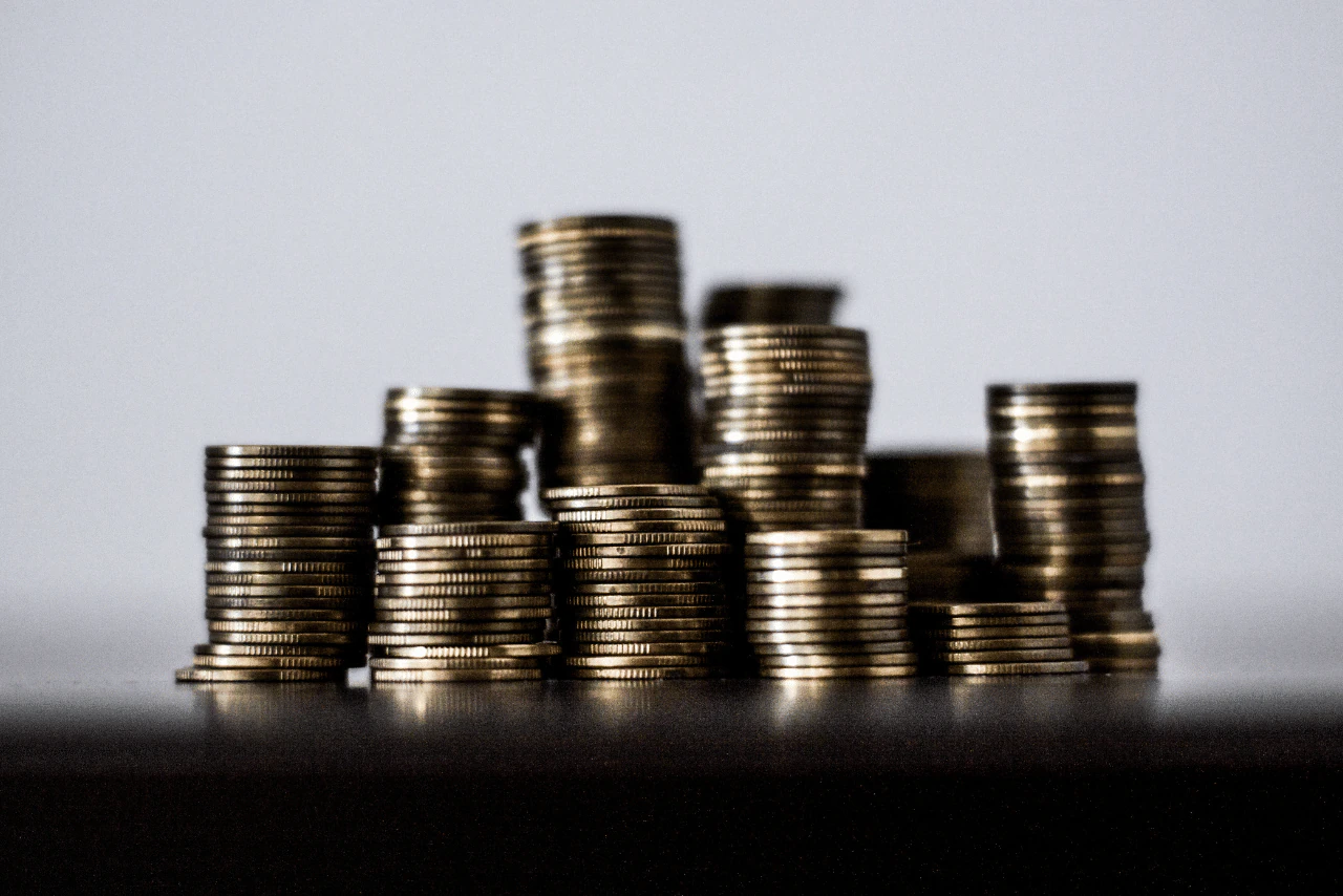 Qué son los fondos de capital privado y cómo saber si son para ti