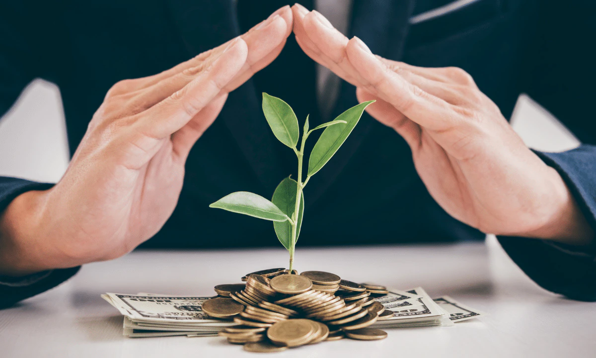 Qué son los fondos de inversión garantizados y cómo funcionan