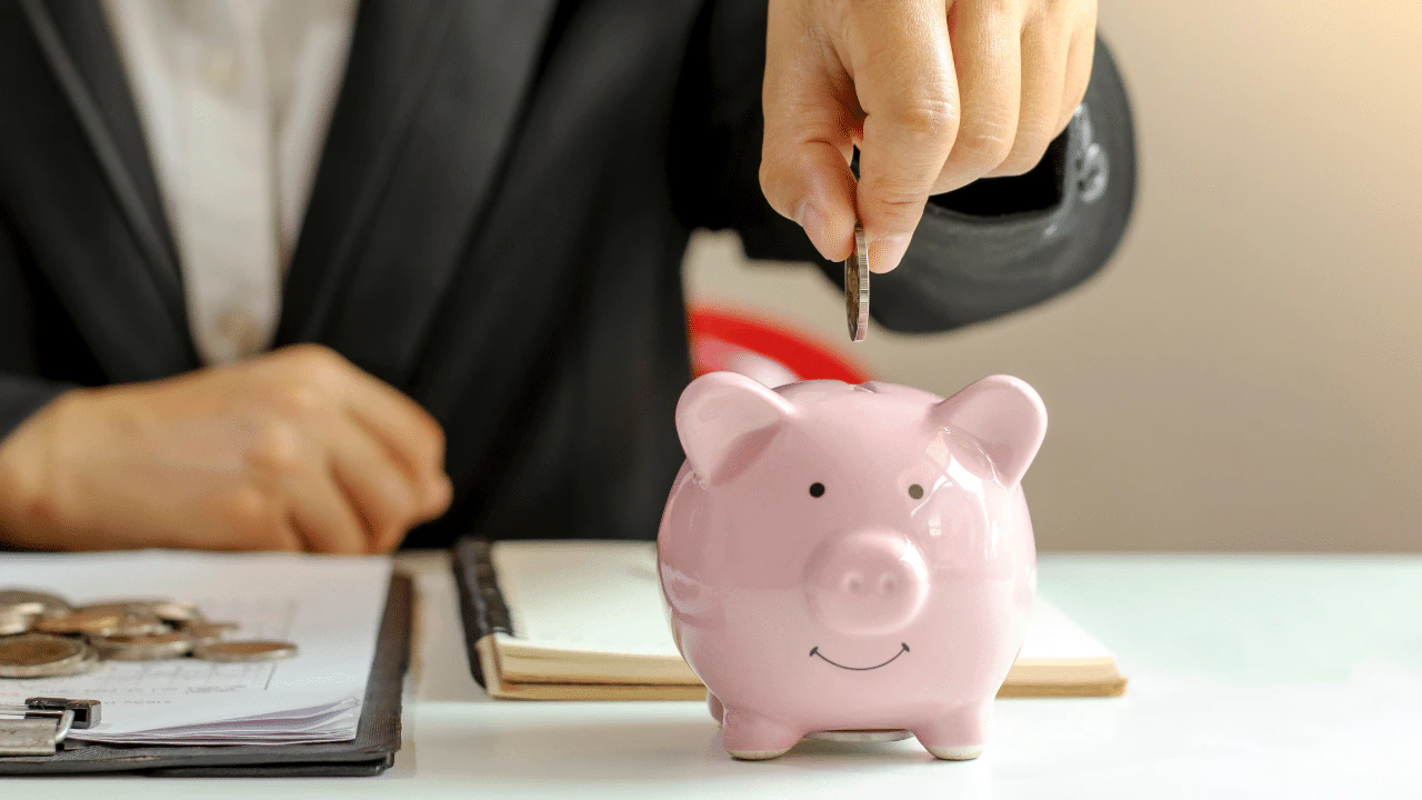 Qué son los fondos perfilados y cómo funcionan