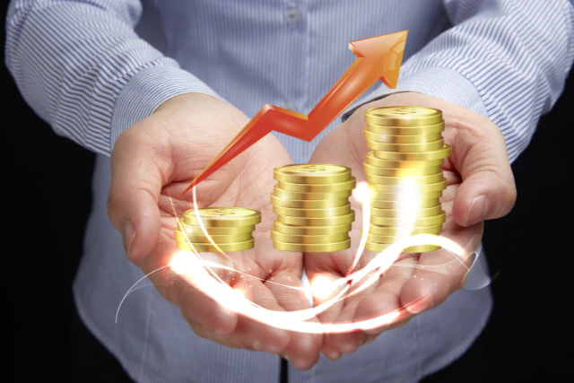 Rentabilidad real en una inversión: cuál es y cómo calcularla