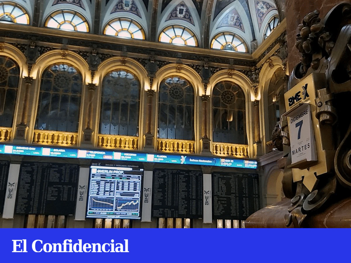 El surrealismo genera las mejores oportunidades de inversión