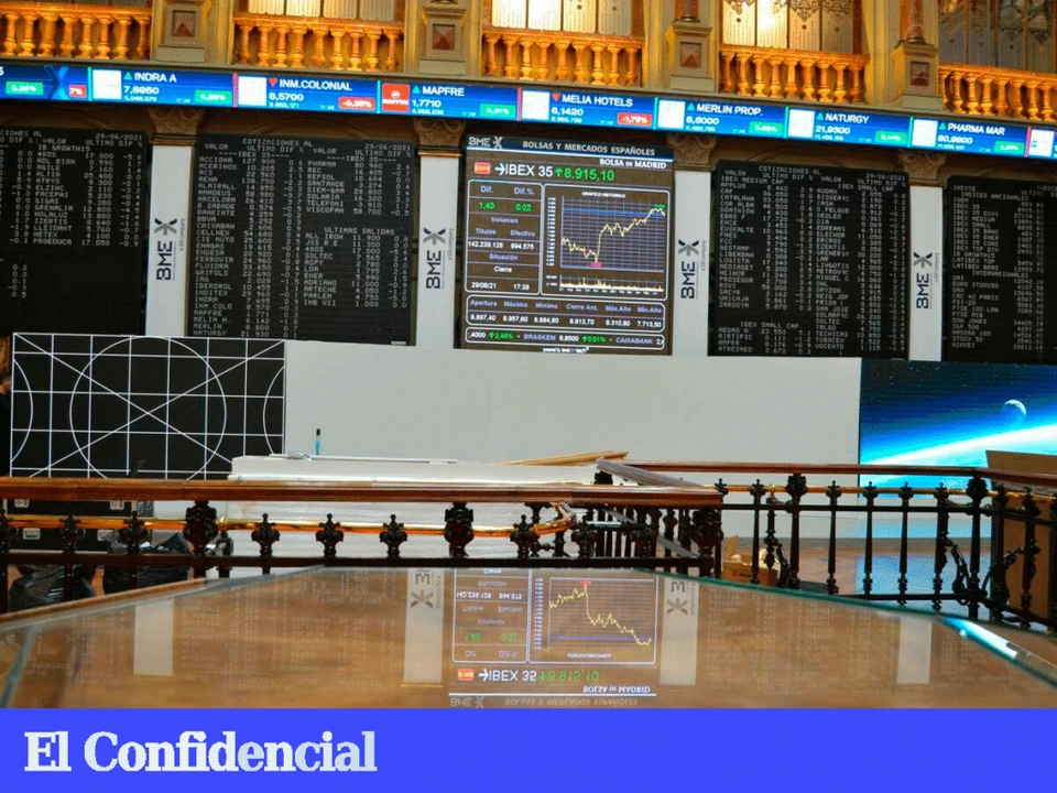 Esta tendencia todavía es una oportunidad única