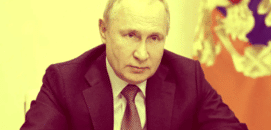 ¿Tiene cartas Putin para lanzar un órdago a la grande?
