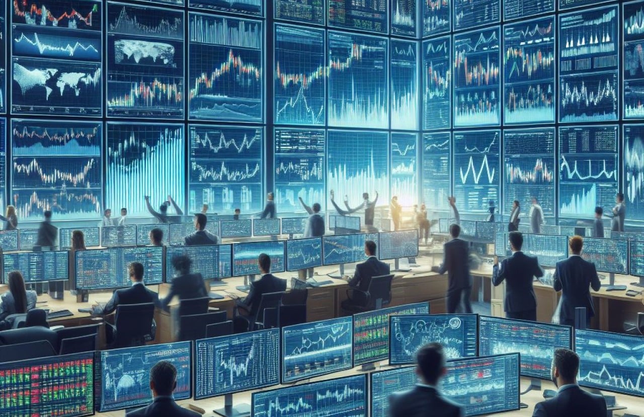 Tipos de fondos de inversión