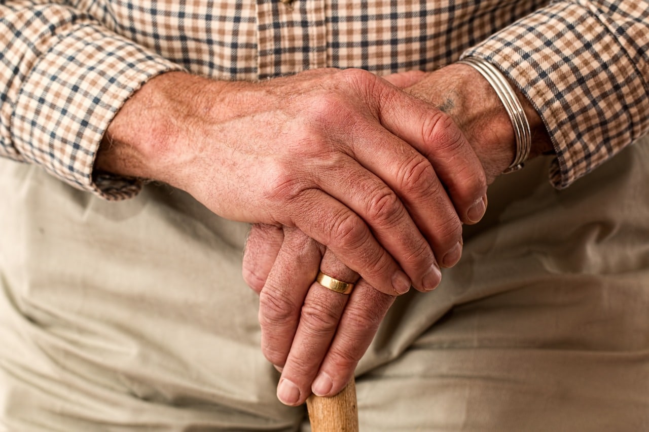 Trucos para rescatar el plan de pensiones
