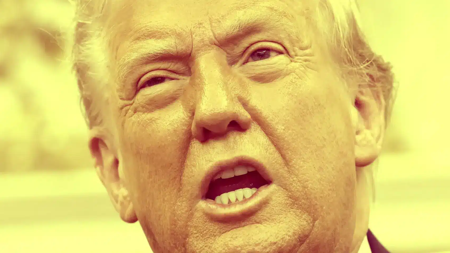 Trump está ganando la partida comercial, pero ¿a qué precio?