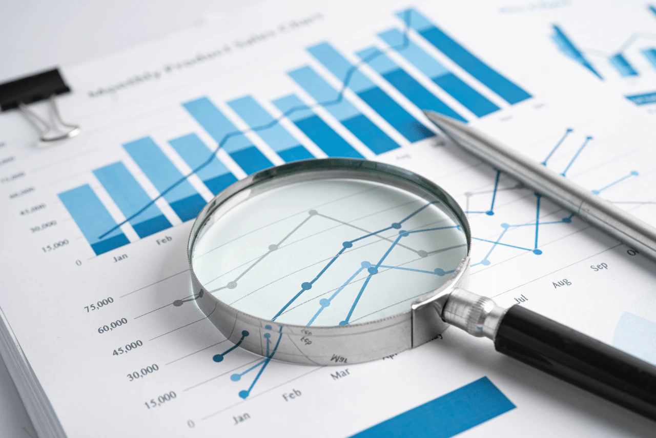 ¿Va a haber un cambio de tendencia en el mercado?