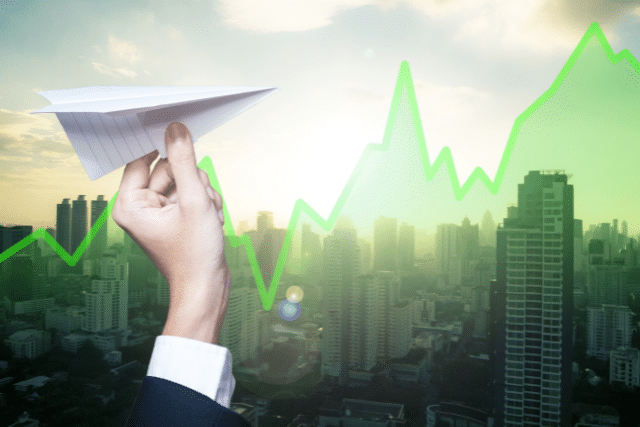 Ventajas fiscales de los fondos de inversión