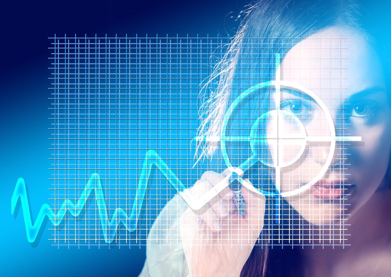 Ventajas y riesgos de invertir en ETFs